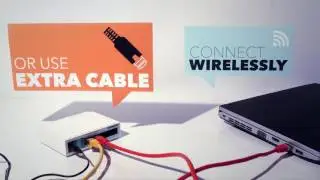 HOW TO SET UP YOUR MIKROTIK HOME ROUTER - MIKROTIK TUTORIAL
