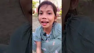 Gabungan nama #shorts