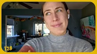 Channeling the One take Wonder || Samantha Kary