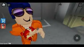 играю с Вадимом и с ваней(1)