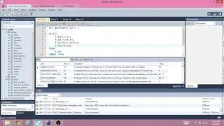Learning PHP 10 - Selecting multiple rows with MySQLi