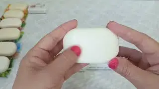 МЫЛЬНЫЕ ПОКУПКИ ✨Июнь-Июль 2024г✨ 2 часть