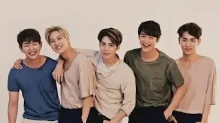 SHINee (샤이니) - Replay (누난 너무 예뻐) Color Coded Lyrics (Han/Rom/Eng)#shinne