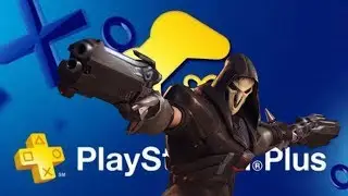 PS Plus March 2020 I Huge AAA Shooter Rumoured!! | PS PLUS News & Rumours 