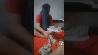 #tiktok regalo de navidad