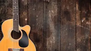 Bjorn Ove “Bobbla” Bremnes Live Stream