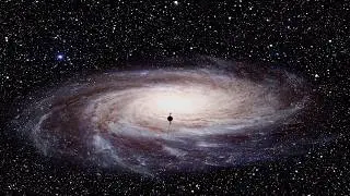 Is This The Evidence Of Planet X or Planet 9? Unknown Planet In Solar System