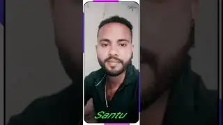SP tips Pro