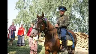 Песня 
