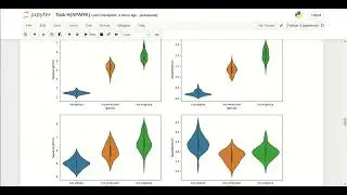 Prediction-using-Decision-Tree-Algorithm