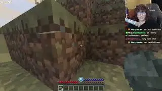 [8-2-24] grunkkkk - RL C raFT/???!?! idk eff ab this ish