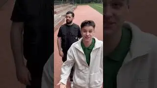 14.06