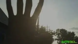 пять ночей у ёжика прохождение с 1 по 5 ночи