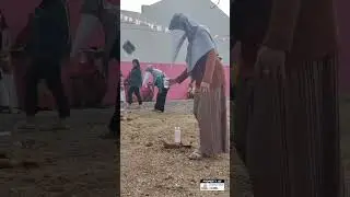 🔴LOMBA 17 AGUSTUSAN YANG MASIH ASYIK DIADAKAN 2024 INI || GOKIL, LUCU, DAN MENGHIBUR