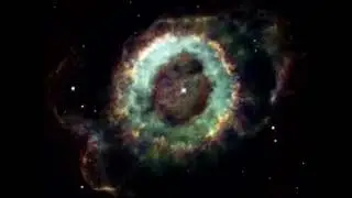 JESUS CRISTOBAL -  QUIERO VER (2015)