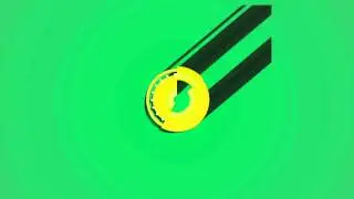 Shape animation(Motion Grphics)