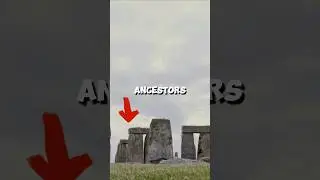 Unveiling Ancient Technological Marvels : Mind-Blowing Revelations! 