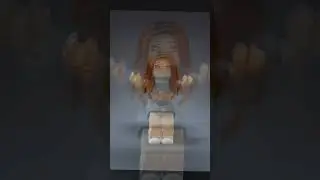 на душе декабрь,а за окном май-май)) #roblox #роблокс #подпишись #рек #edit #trend #shorts