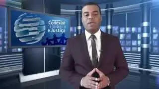 Como evitar a busca e apreensão - Dr. Thiago Soares responde