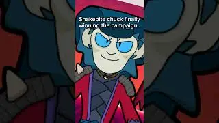 fallen skins fr #snakebitechuck #brawlstars #haruyt600 #brawlstarsskin #edit #viral #brawl