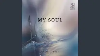 My Soul