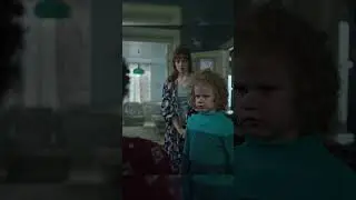 Новый бизнес. Подговорила сына / сериал Два #shorts  #сериал #кино #фильм #фильмы #kino