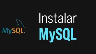 How to Install MySQL on Windows Step by Step