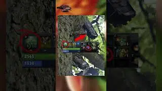 Дота мемы часть 15 #dota2shorts #dota2 #meme #дота2