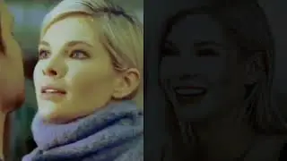 Ангел по имени Жанна-Дмитрий Бондарь.