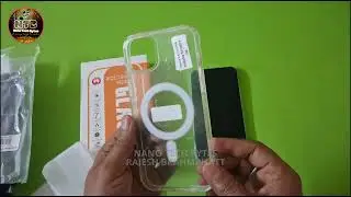zap case for iPhone..cheap and best