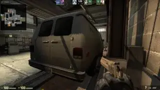 Juan Deag