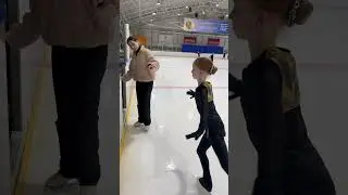 #фигурноекатание
