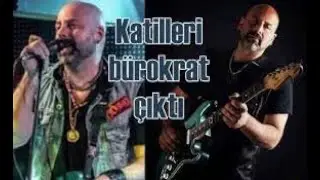 MÜZİSYEN ONUR ŞENER, İSTEK PARÇA YÜZÜNDEN ÖLDÜRÜLDÜ