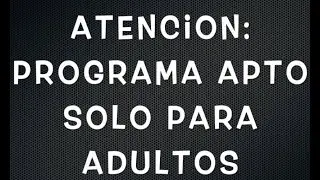 Disparejas capitulo 2