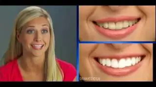 whitelight