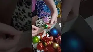 всех с Новым годом! #новыйгод #2024 #праздник
