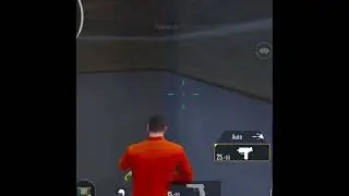 First Granite 😅🤣Bgmi gameplay video#short#shorts