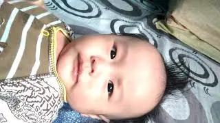 Baby l Cute