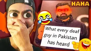 Greatest Memes Ever Made 😳 Best Subreddit Of Pakistan 😍😳