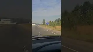 Речица Гомельской области