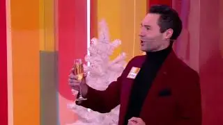 Евгений Кунгуров и не только "Зима"