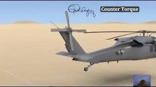 Helicopters Engine, How it Works #aviation
