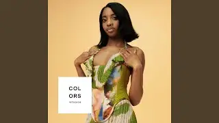 Often Enough - A COLORS SHOW