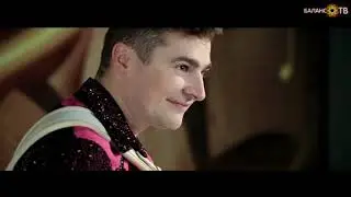 Святослав Шершуков - 