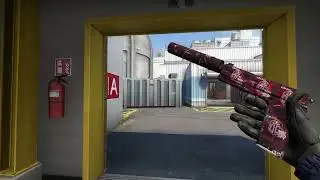 Best USP-S Sticker Crafts
