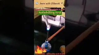 #learnwithutkarsh