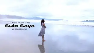 RapSouL - Sulo Saya (Official Music Video)