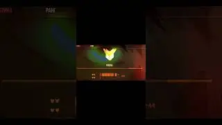 Давайте я типа крутой 🥺 #so2 #standoff2 #шедефростендоффа2 #стандофф2 #да #fyp