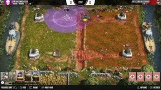 Battle Islands: Commanders_20241216175827