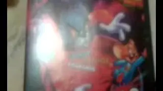video-2013-04-05-22-37-07.mp4